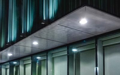 What is an LED Retrofit?