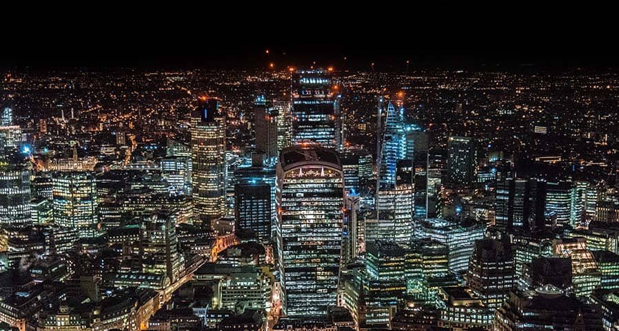 uninterruptable power supply