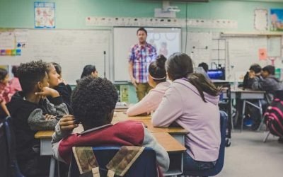 Massachusetts High School Regains Controls of Lighting System