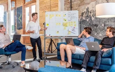 In-house vs. Outsourced Project Management