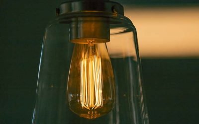 Department of Energy Continues Ban on Incandescent Bulbs