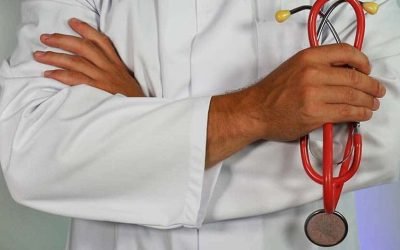 Recommendations for Healthcare Facilities Considering an LED Retrofit