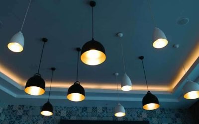 Start Here if You are Considering an Interior LED Upgrade in 2025