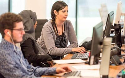 Would an Interior LED Upgrade Benefit My K-12?