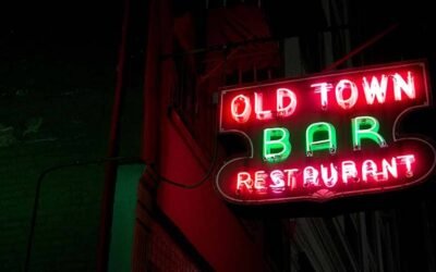 Exterior Sign Illumination – Tips for an LED Sign Upgrade