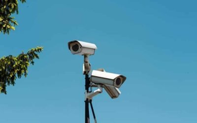 Reduce Expenses and Increase Security with Commercial Lighting Controls