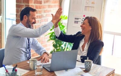 The Major Benefits of Outsourcing Your Project Management to Action Services Group