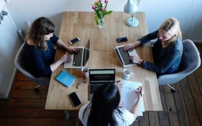 What Makes A Good Project Manager vs. A Bad Project Manager?