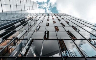 Building Automation Systems Optimize Facility Management