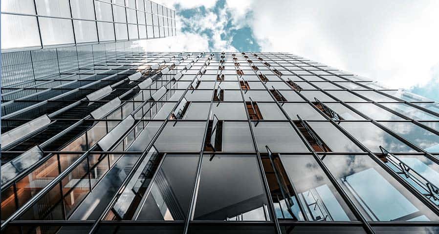 building automation systems