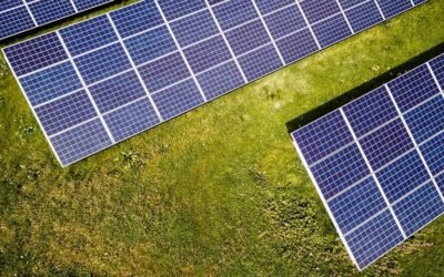 What Are the Benefits of a Commercial Solar Battery Backup System