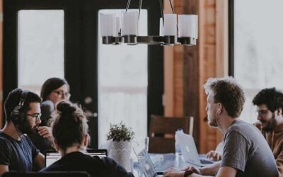 4 LED Lighting Health Benefits