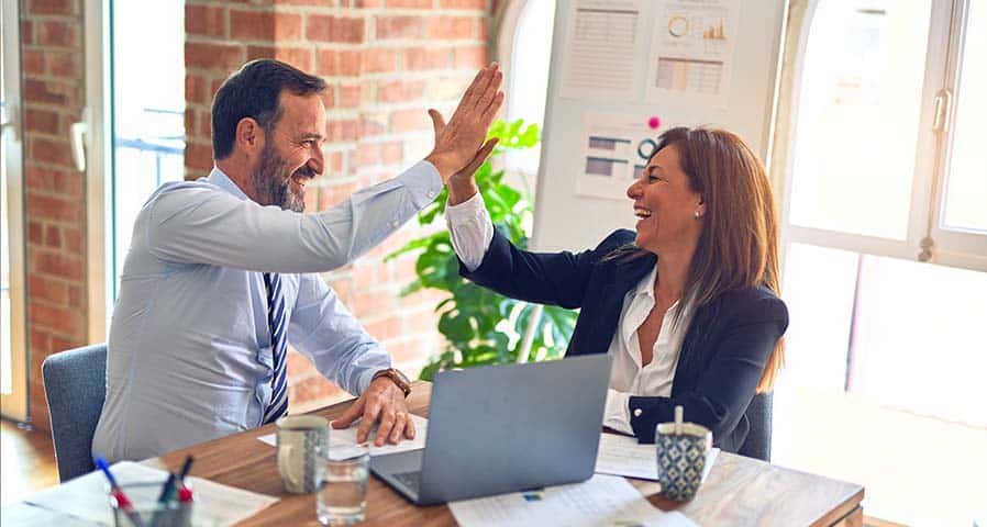 facilities management