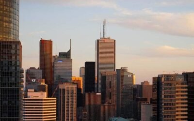 Is Your Business Considering Lighting Controls?