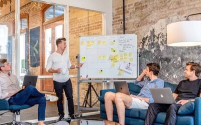 Know your Lighting Control Strategy Goals