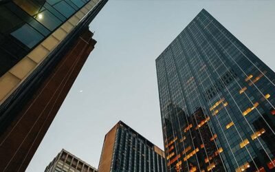 Uninterruptible Power Supplies Protect Facilities in Emergencies