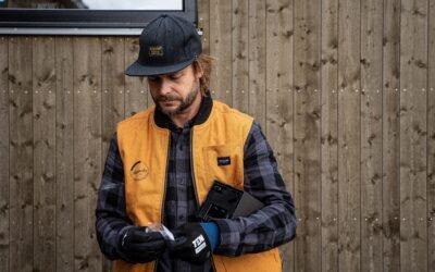 How to Choose the Right Electrician for a Commercial Property