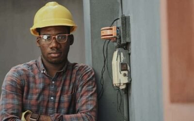 A Full Review of the Different Types of Electricians