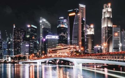 Best Ways to Conserve Energy in Commercial Facilities