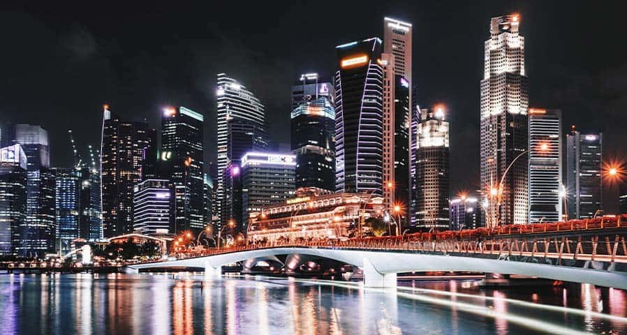 Best Ways to Conserve Energy in Commercial Facilities