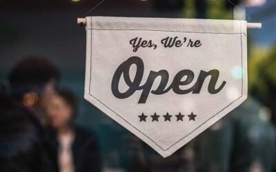 Retail Signage Can Boost Sales for Small Businesses