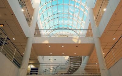 Retrofitting Can Cut Costs and Conserve Energy