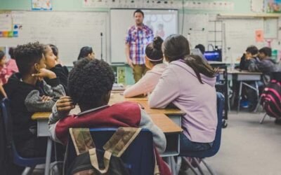 The Growing Need for Backup Power in the Education Sector