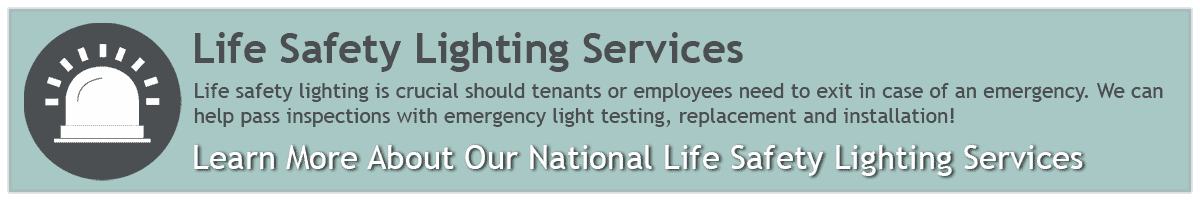 Life Safety Lighting Services_Call to Action