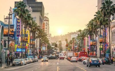 What is California’s Title 24?