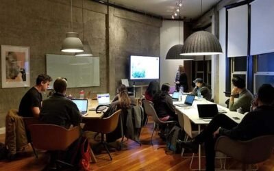 Does My Lighting Comply with Title 24?