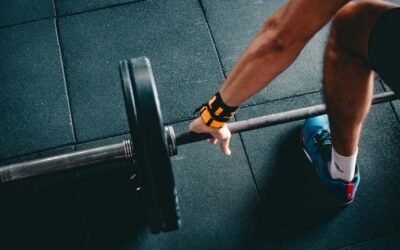 Boost Athlete Performance with LED Sports Lighting