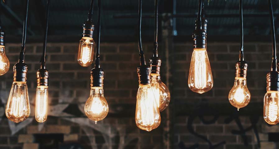 Lighting Controls to Boost Energy Efficiency