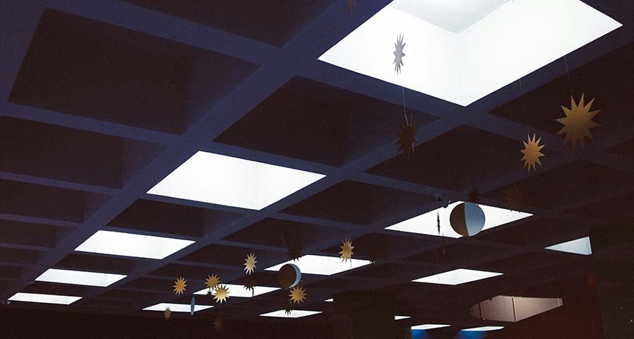 Embracing LED Lighting Upgrades