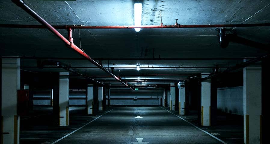 Switching from Fluorescents to LEDs: A Brighter and More Efficient Choices