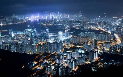 The Role of Backup Power Supplies and Generators for Commercial Properties