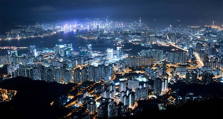 benefits of back up power