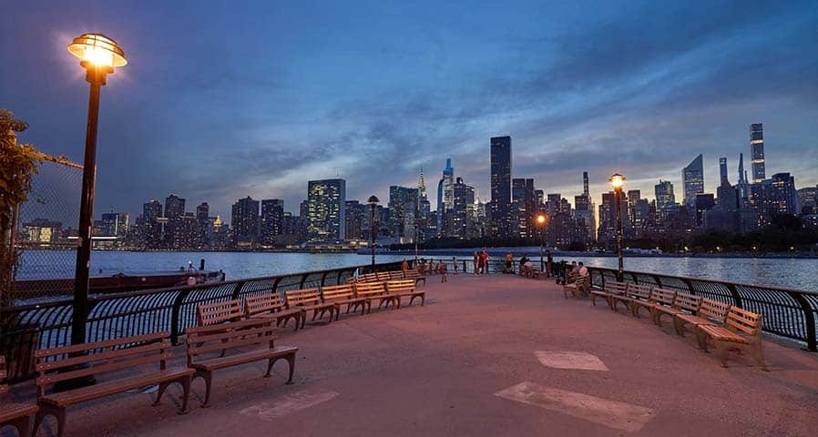 Outdoor Lighting Tips