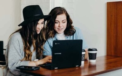 Achieve Energy Efficiency Goals with Innovative Lighting Controls