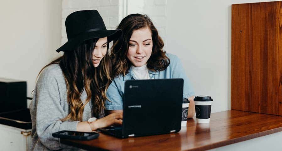 LEDs for energy efficiency