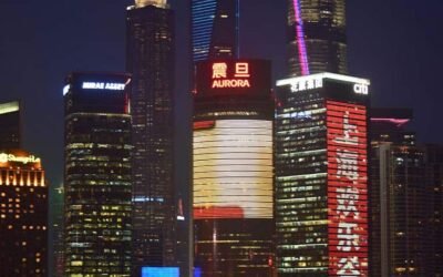 Do You Need Full Building Controls or Just Lighting Controls?