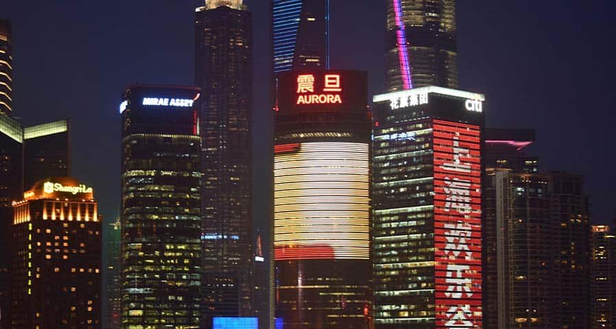 Do You Need Full Building Controls or Just Lighting Controls?