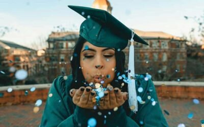 Enhancing College Savings with Networked Lighting Control Systems