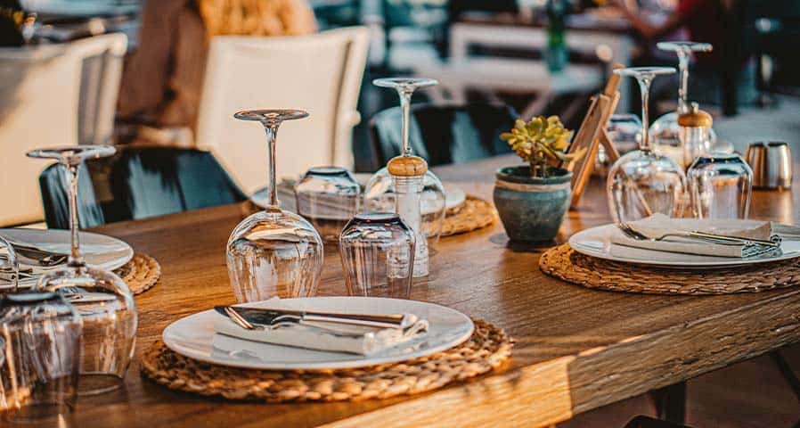 Ensuring Continuity: The Imperative of Backup Generators for Restaurants