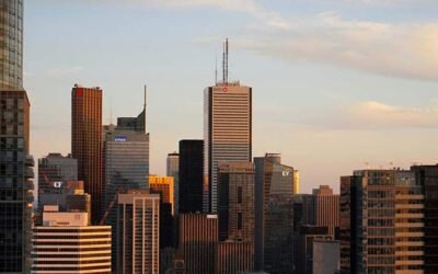 The Importance of Uninterruptible Power Supplies