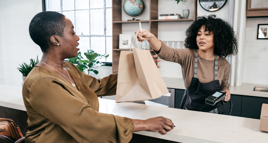 Retail Lighting Do’s and Don’ts