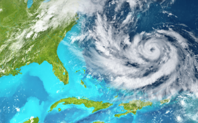 The Necessity of Maintaining Emergency Power Supply During Hurricane Season