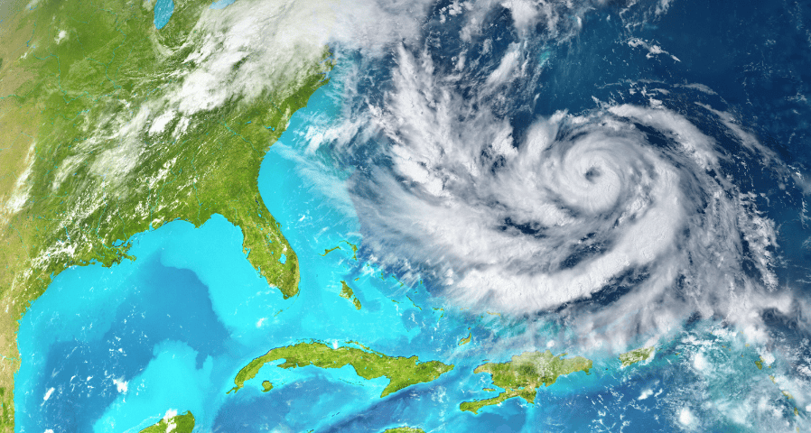 The Necessity of Maintaining Emergency Power Supply During Hurricane Season