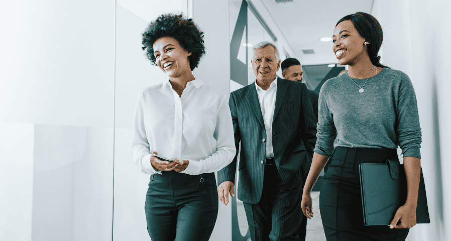 Major Benefits of Revamping Your Office with LED Lighting Controls