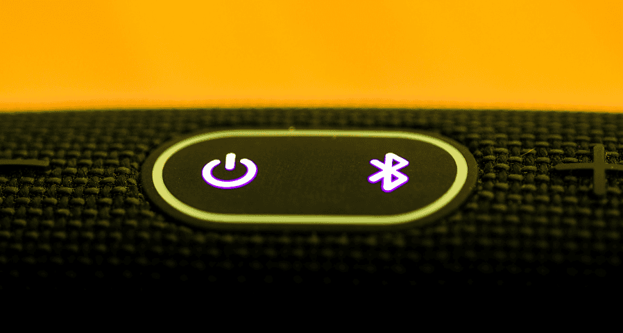 The Evolution of Bluetooth and the Rise of Bluetooth Networked Lighting Controls