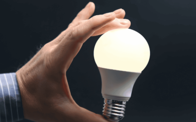 University of Michigan Study Highlights LED Energy and Cost Savings